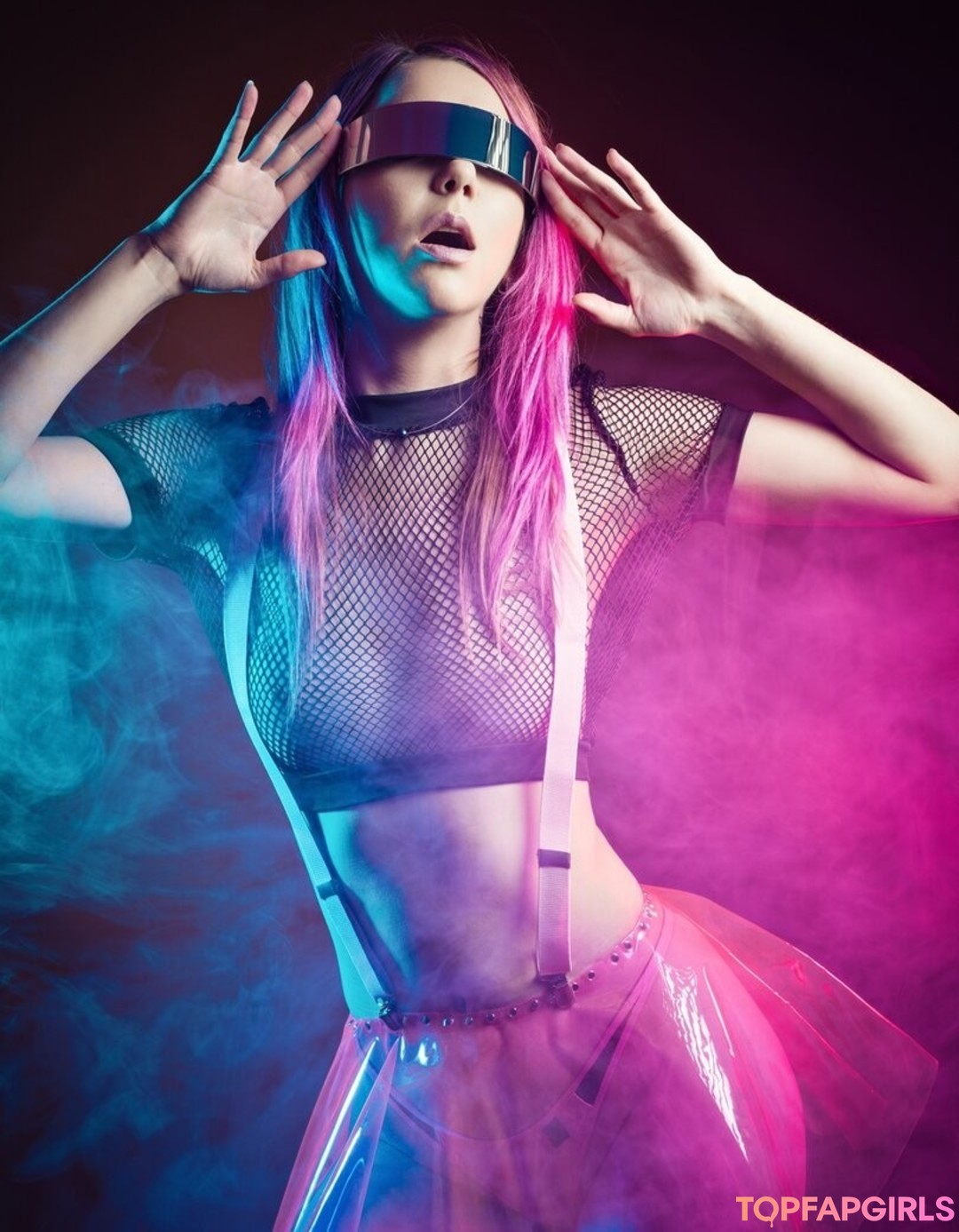 Zoltan Molnar beautiful model photo