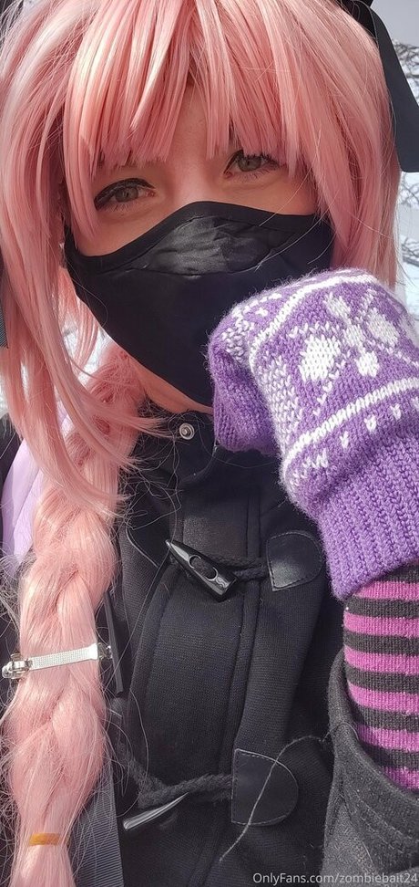 dark nipples onlyfans beautiful naked pics