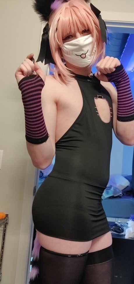 asian onlyfans art naked gallery