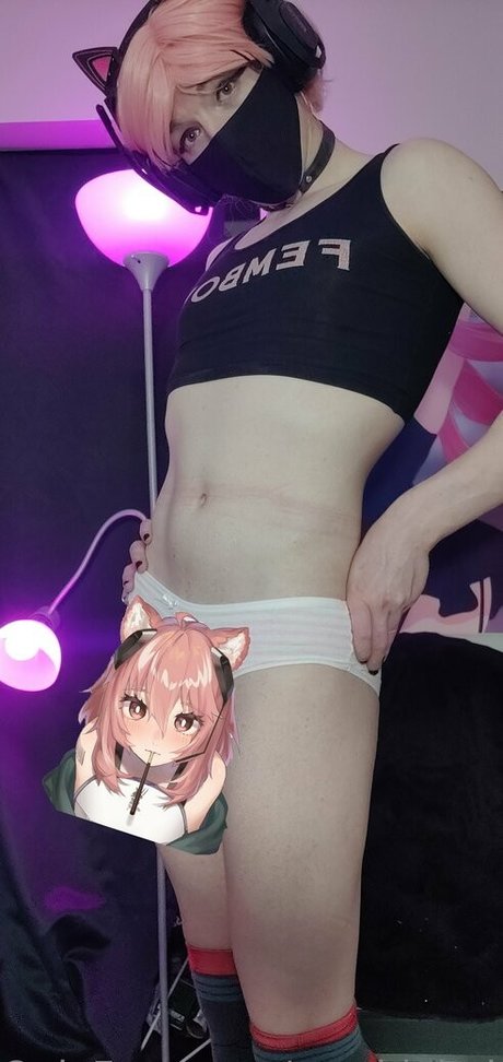 barista onlyfans exclusive pictures