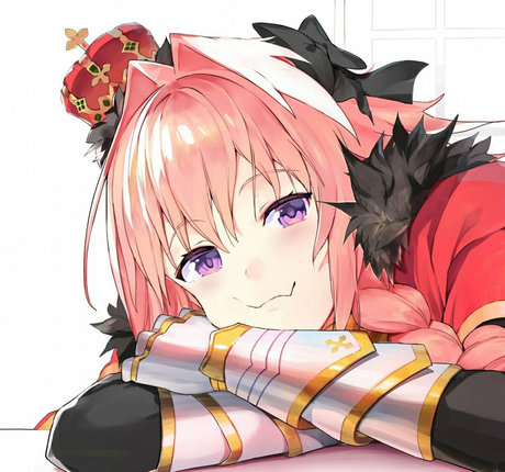 jerk onlyfans hd photo