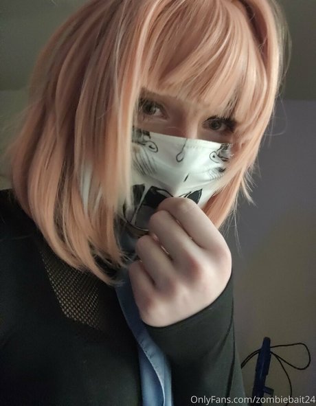 busty bbw onlyfans porn pic