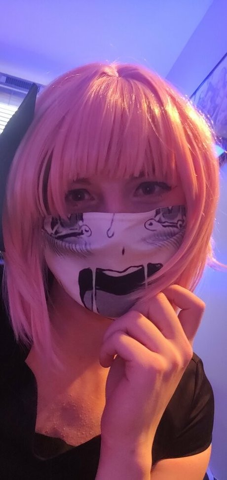 colombian teen onlyfans beautiful nude photo