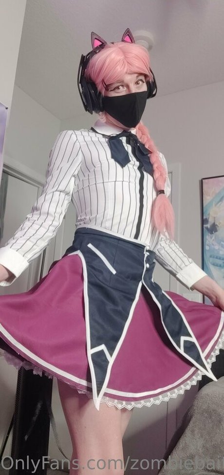 fitnessmodel onlyfans free naked photos