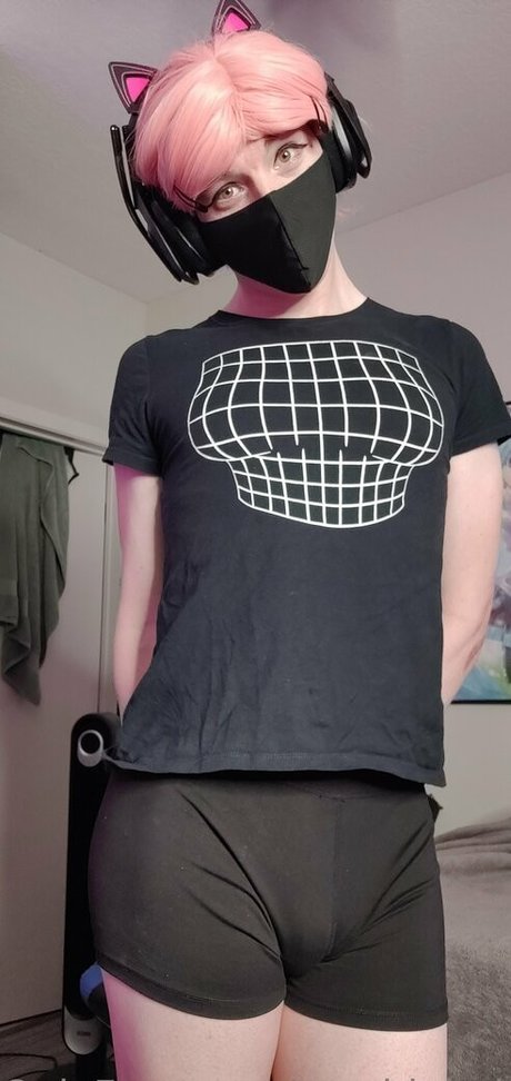 amateur asian onlyfans beautiful pictures