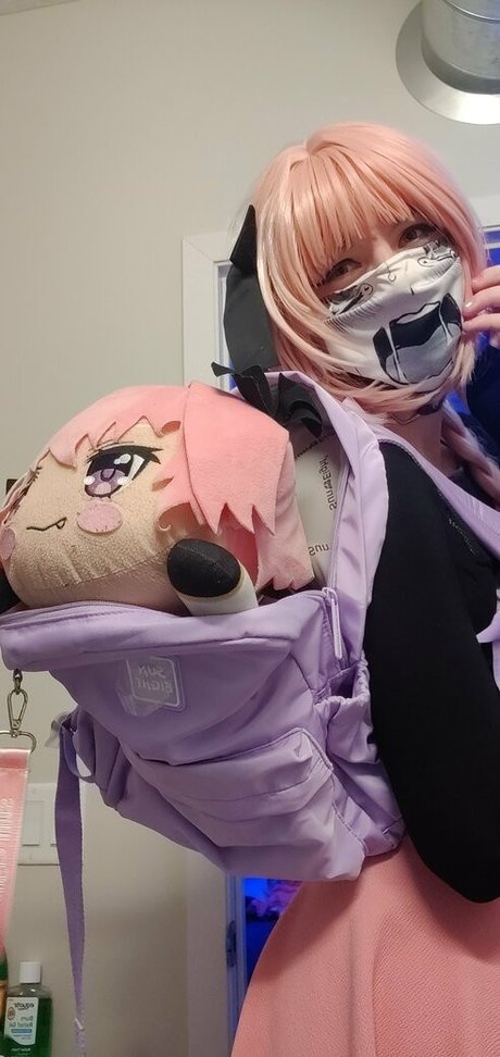 dark skin ebony onlyfans nice pictures