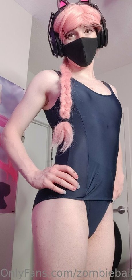 blonde masturbation onlyfans free porn gallery