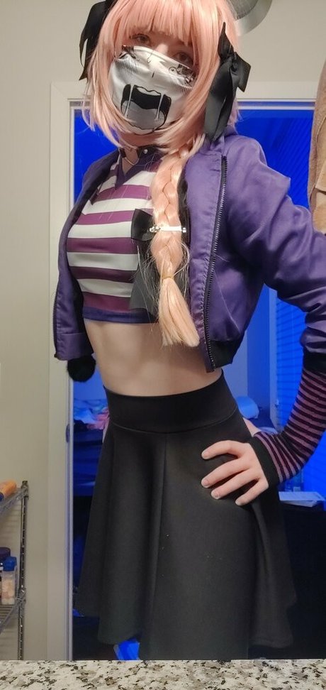 hottest midget onlyfans free sexy gallery