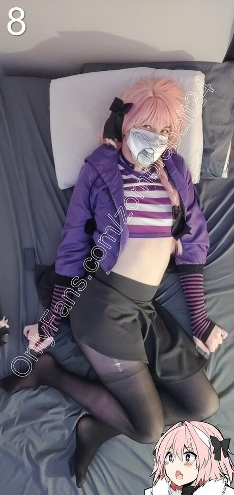 asmr girls onlyfans nudes photo