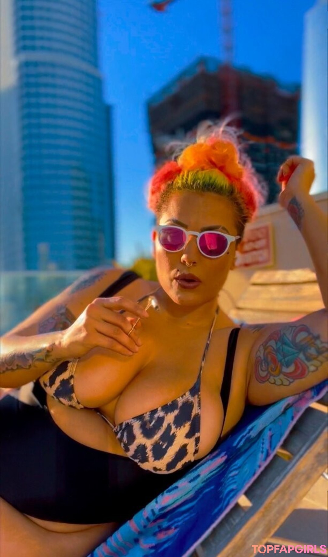 Zombiunicorn pornstar nice pics