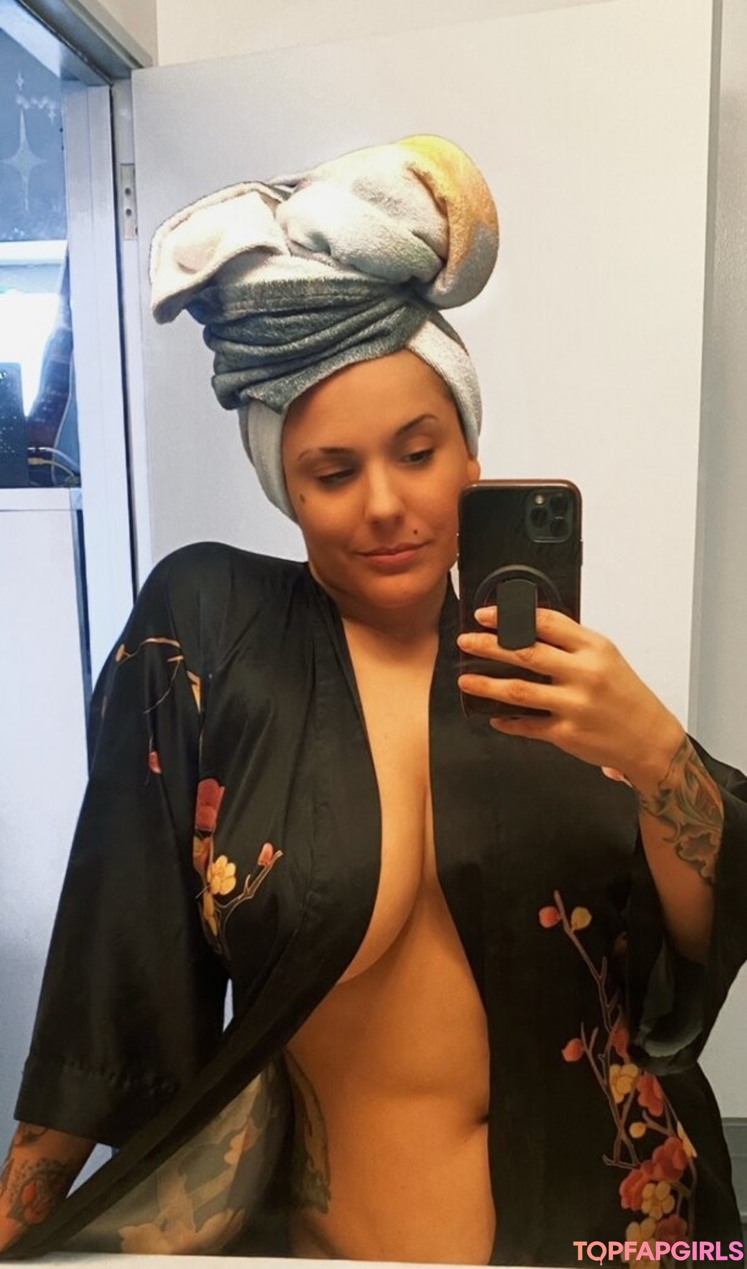 Zombiunicorn high quality star pictures