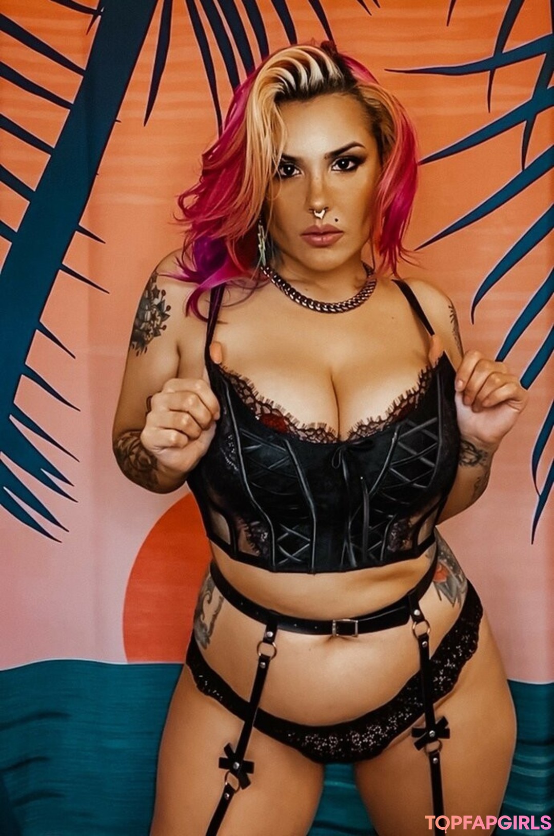 milf blowjob onlyfans hot xxx archive
