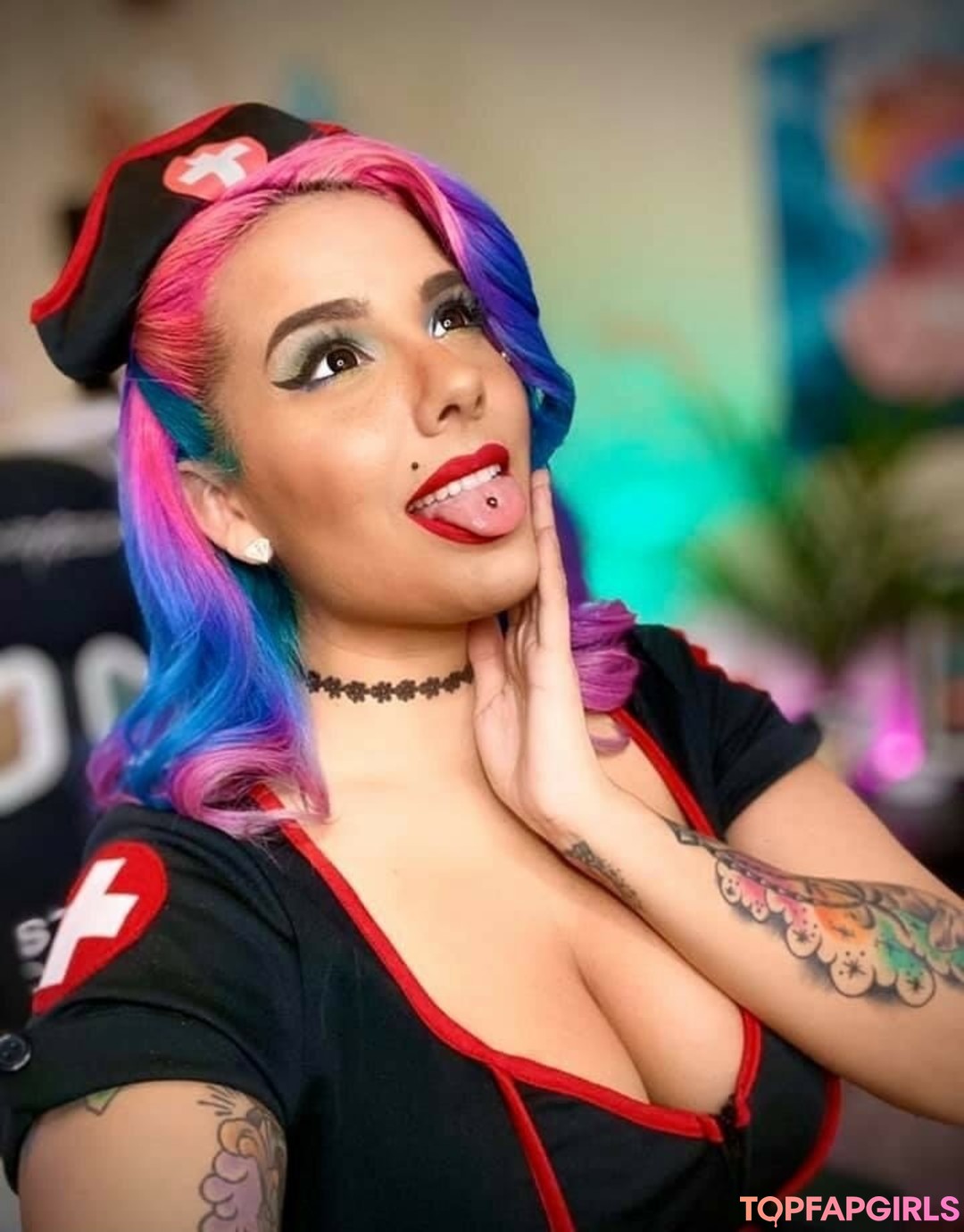 Zombiunicorn star high quality gallery