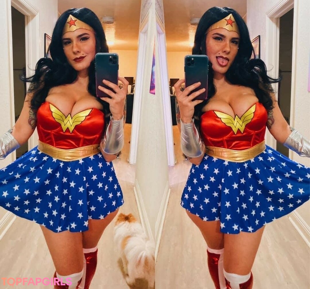 Zombiunicorn actress images
