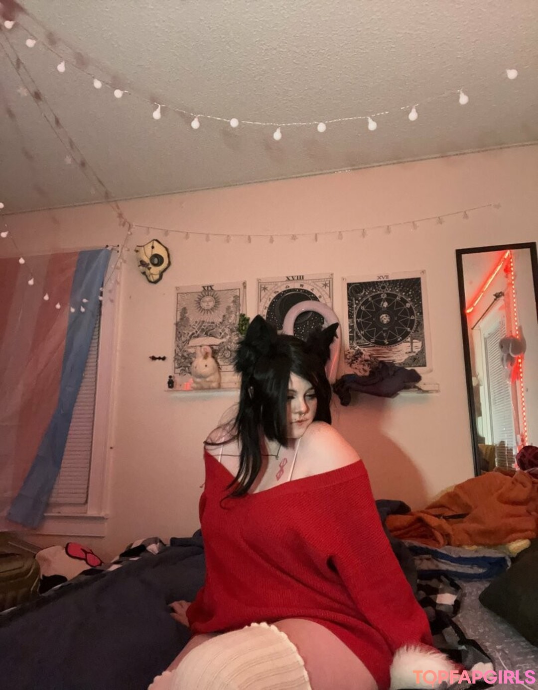 zomcel star nudes pic
