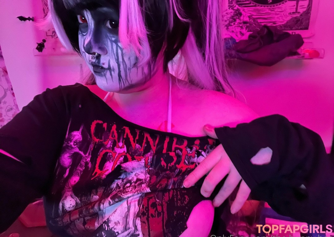 zomcel best pornstar photo