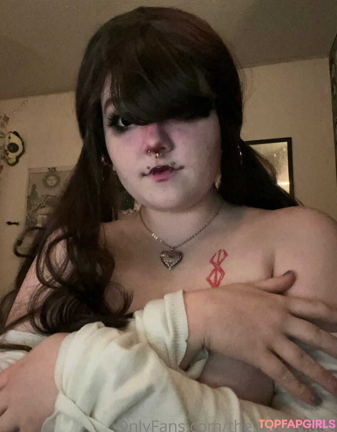 zomcel star erotic galleries
