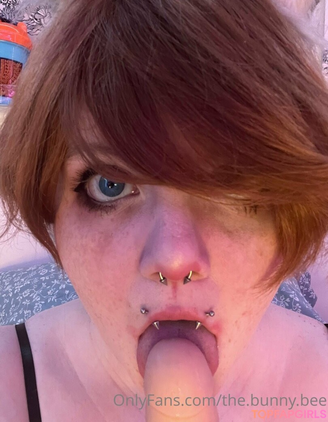 anal asian onlyfans hot xxx galleries