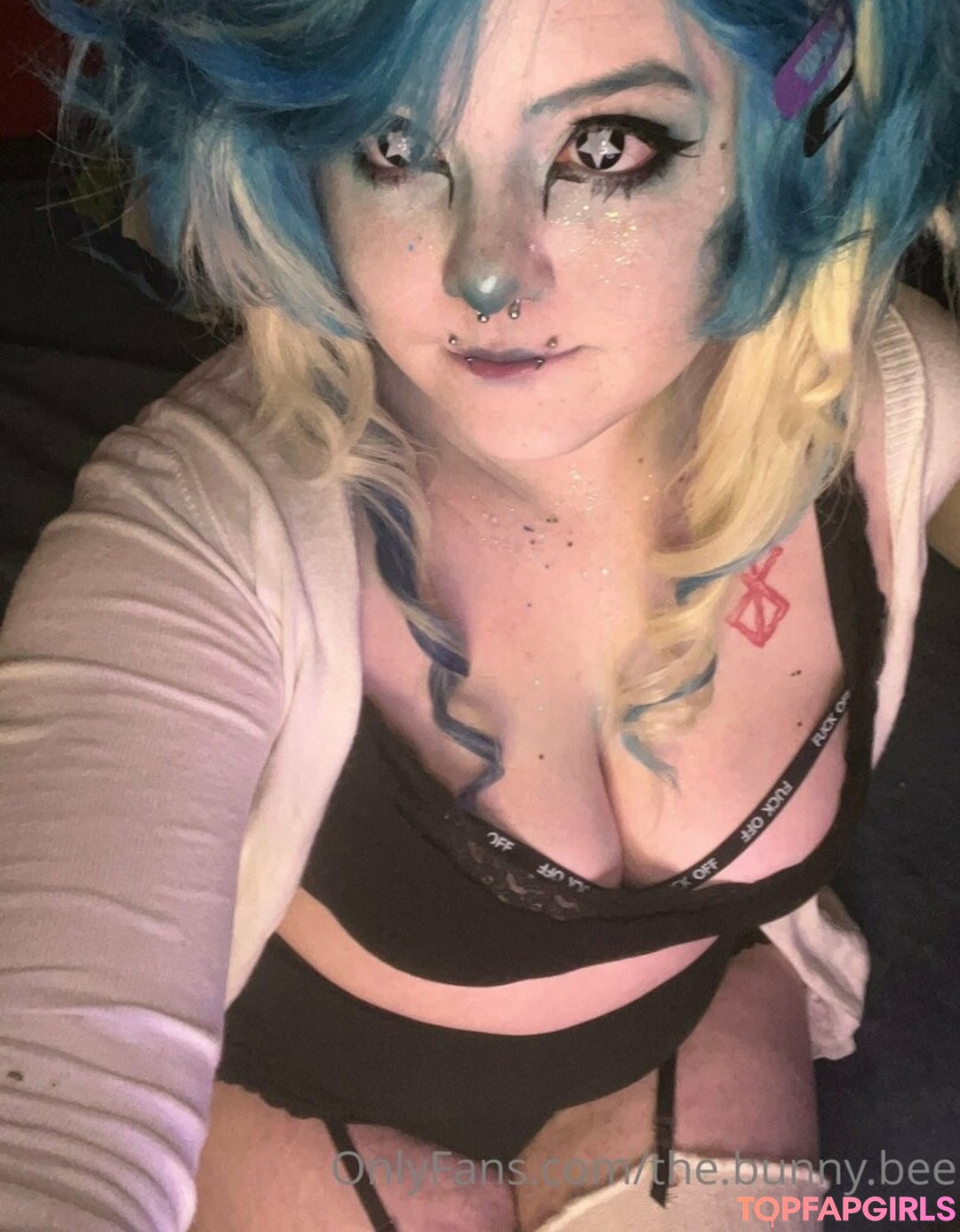 zomcel pornstar top picture