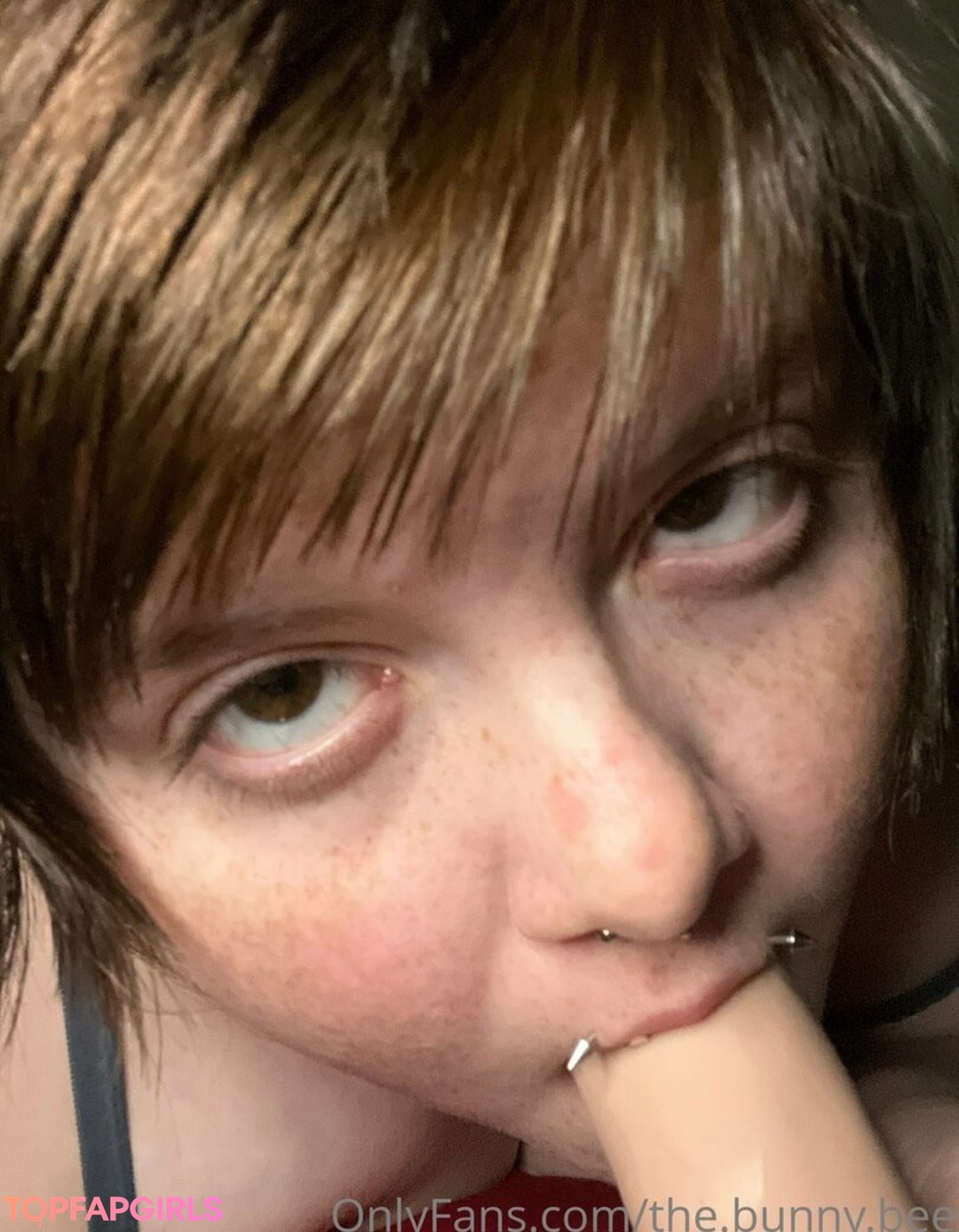 zomcel adult model gallery