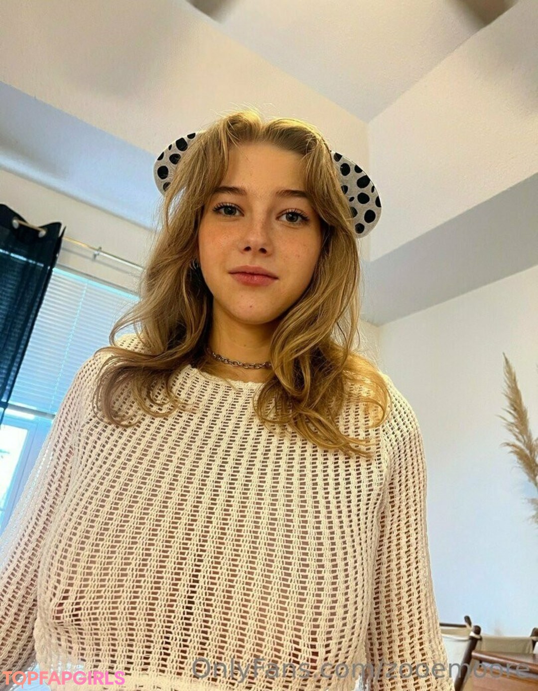 blowjob onlyfans naked picture