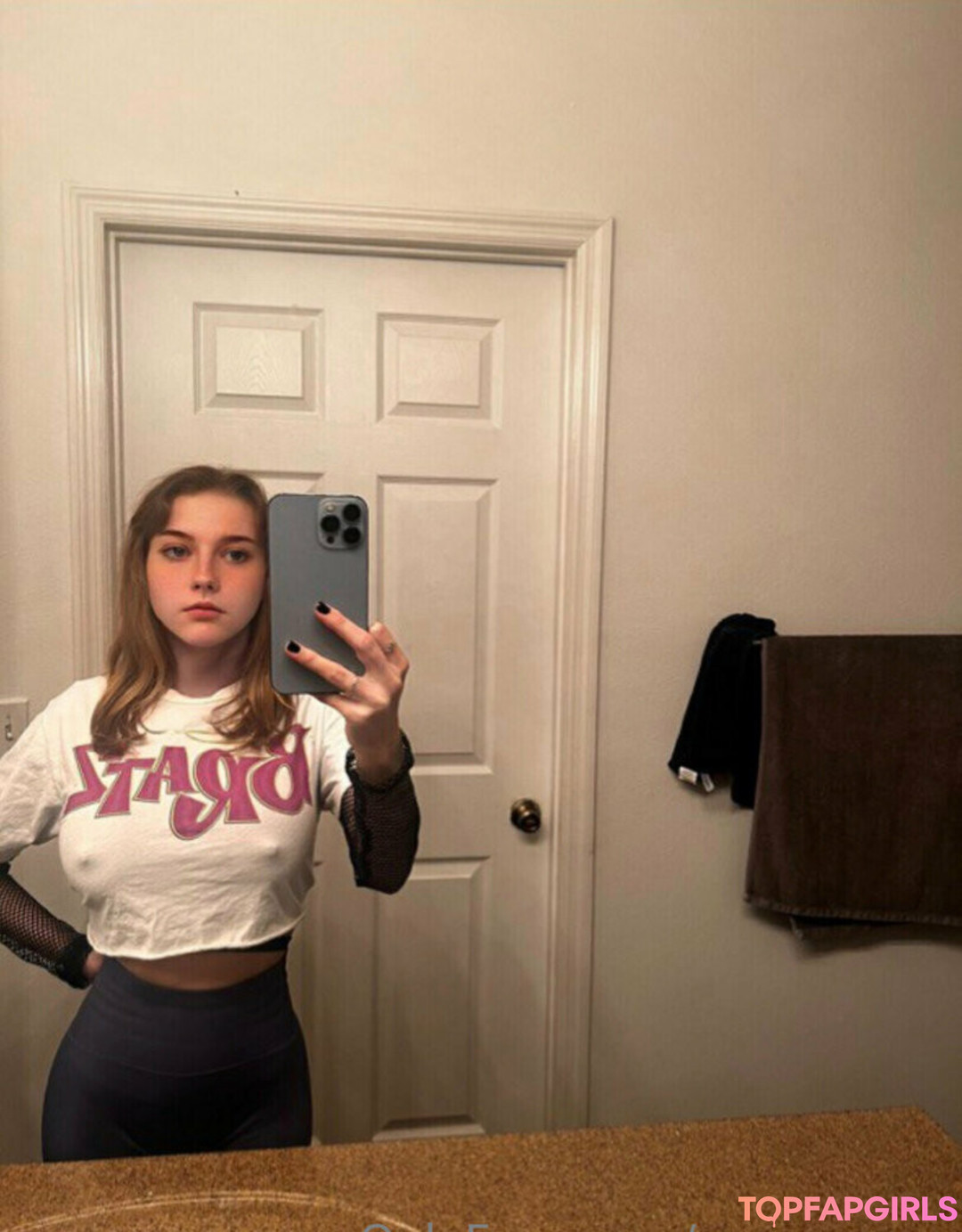 zooemoore top pornstar images