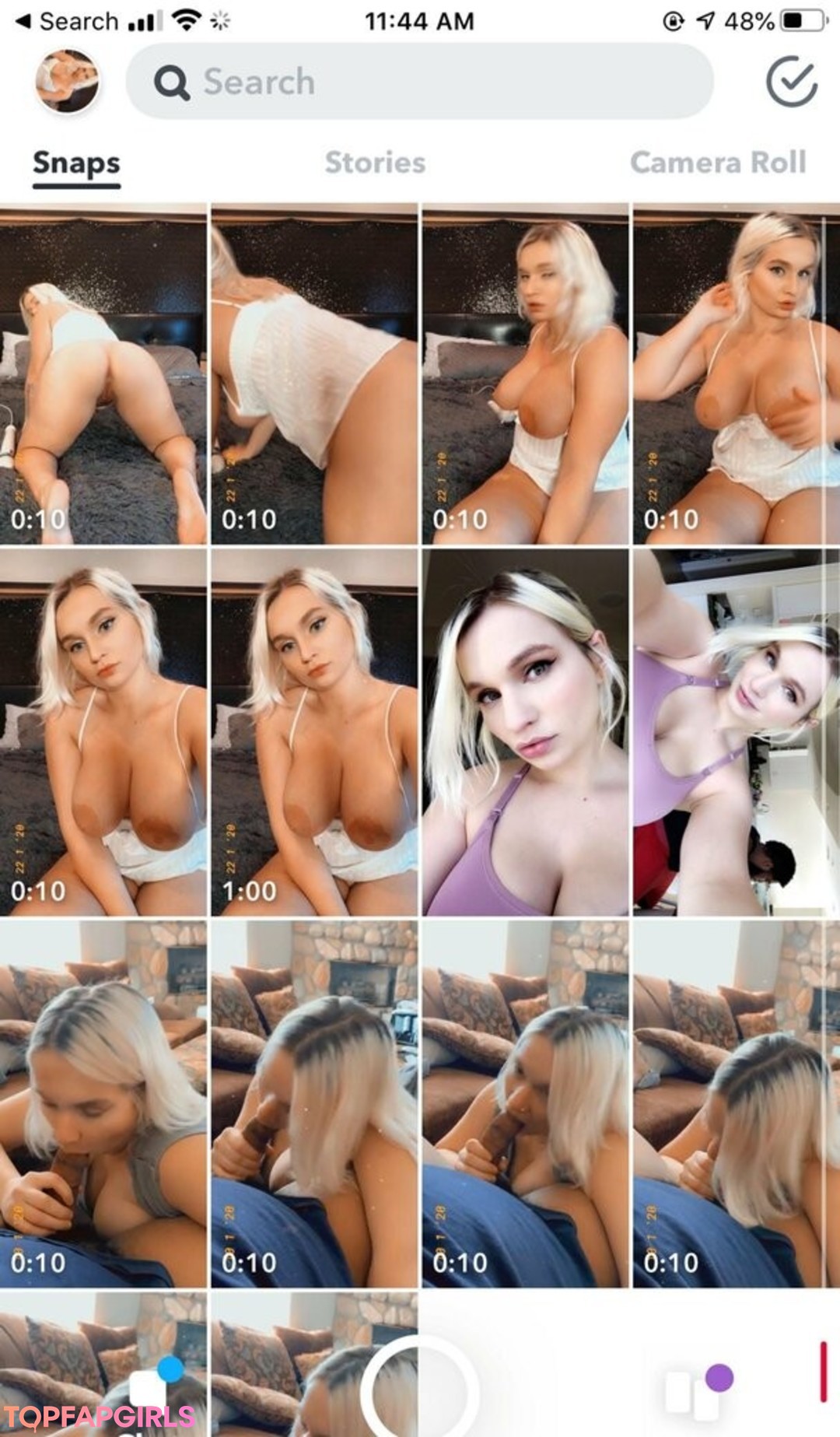 zoieburgher star naked pics