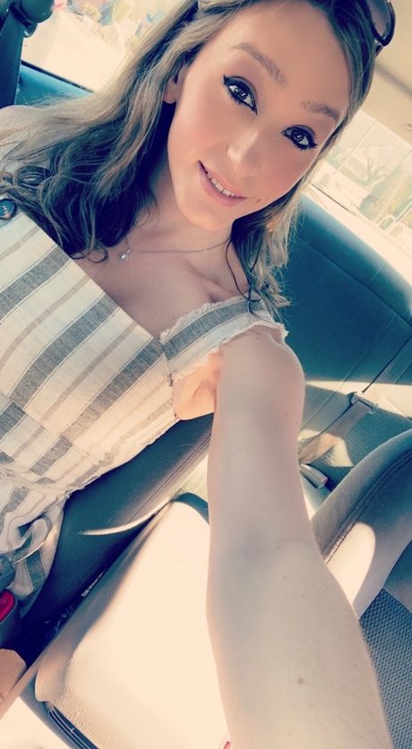 pussy milf onlyfans hot sex galleries