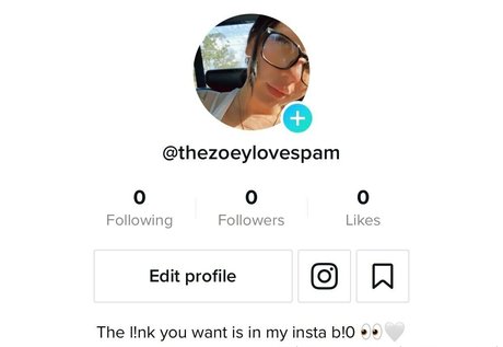 zoeyloveuncensored naked star images