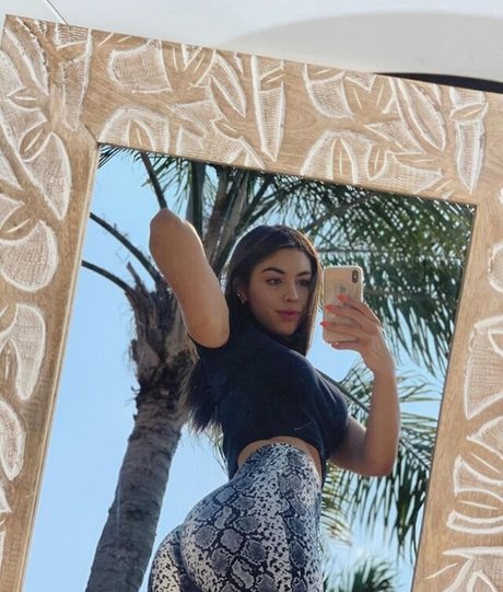 Zoey Kouskousakis nudes star galleries