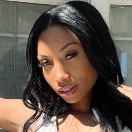 stepdaughter onlyfans beautiful xxx images