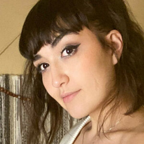 asmr girls onlyfans adult pictures