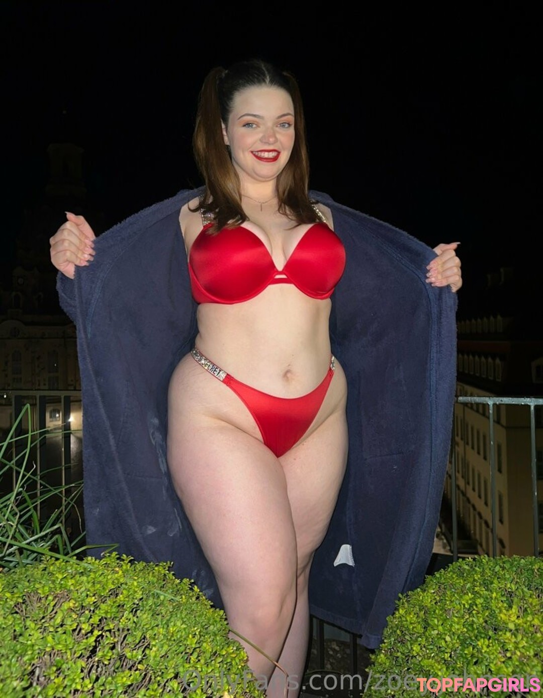 zoey johnson sex pornstar photos