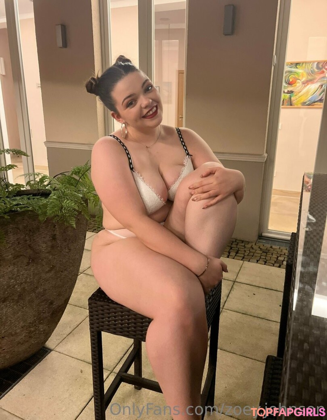skinny ebony teen onlyfans beautiful nude image