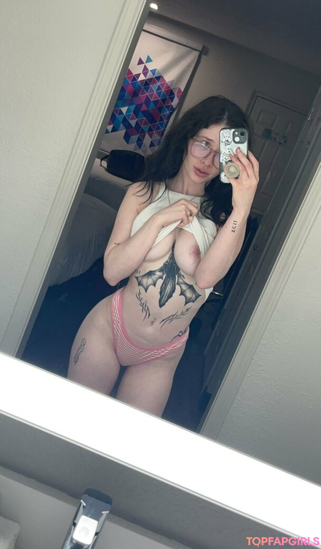 Zoey Ryder hd star gallery