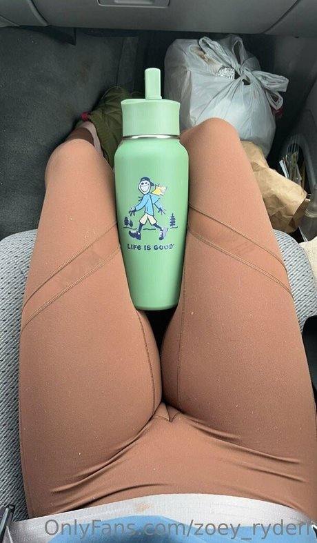 arab gay onlyfans hd pictures