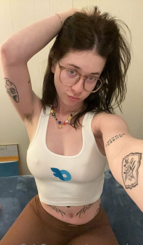 thai pussy onlyfans naked gallery