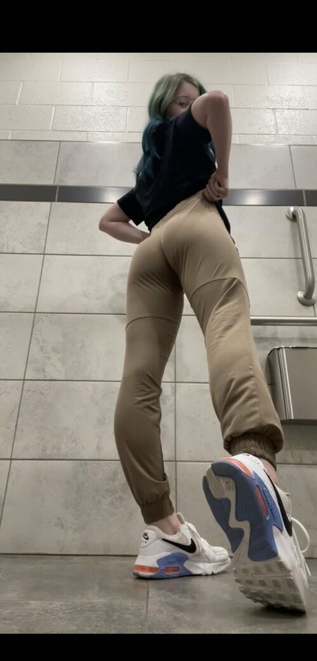 skinny big tits onlyfans perfect photos