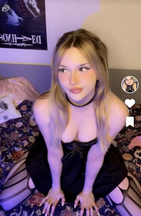 Zoeysworld pornstar art pictures