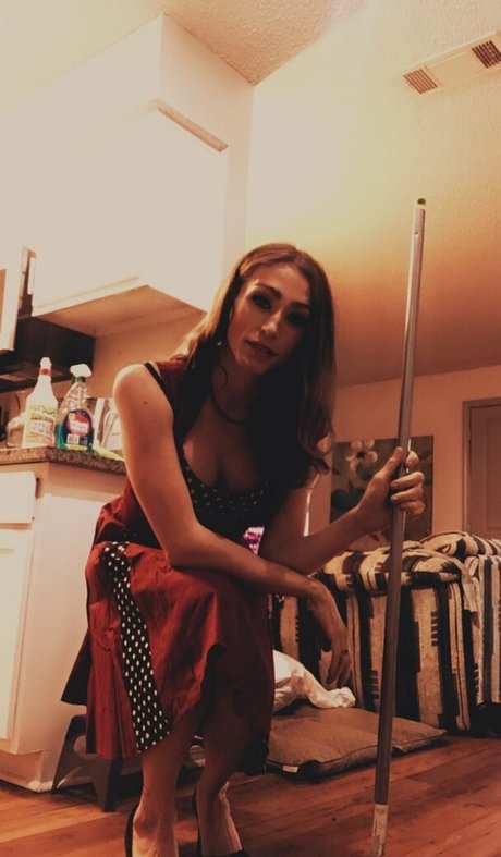 Zoeyt123 sexy pornstar images