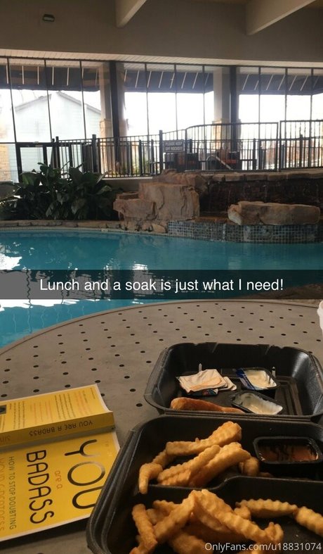 Zoeyt123 pornographic star images