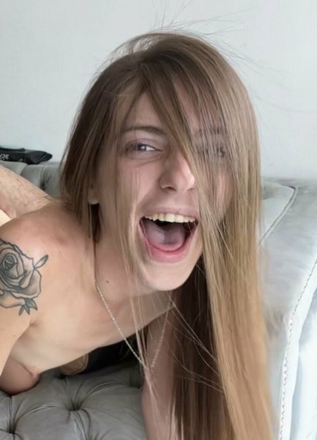 Aaliyahmilann model naked img