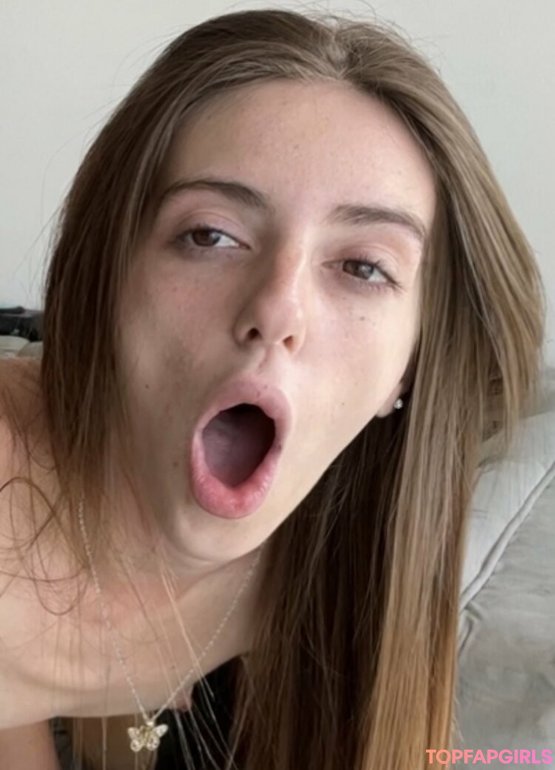 huge anal dildo onlyfans pornos pics