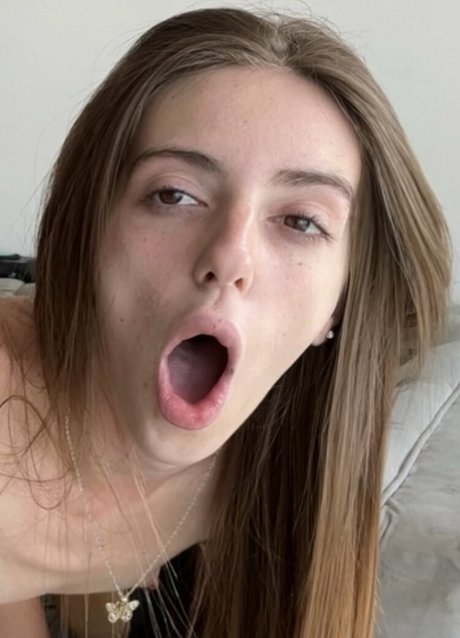 Aaliyahmilann nice star pic