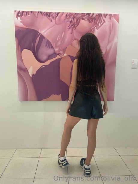 Adel leda model free photos