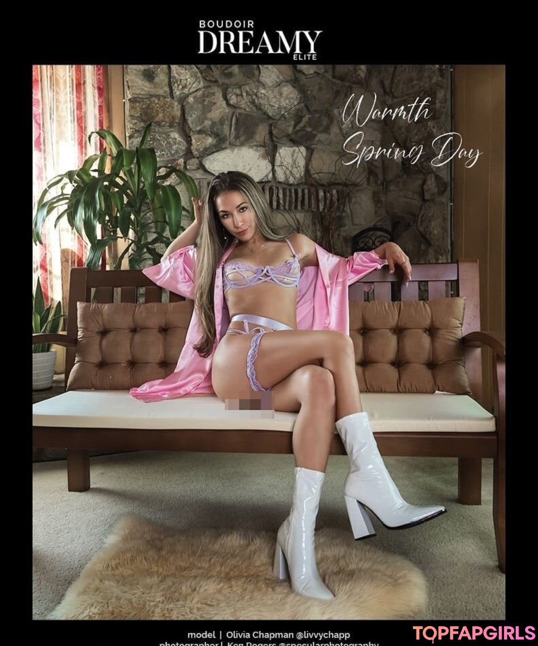 ebony girls onlyfans nude picture