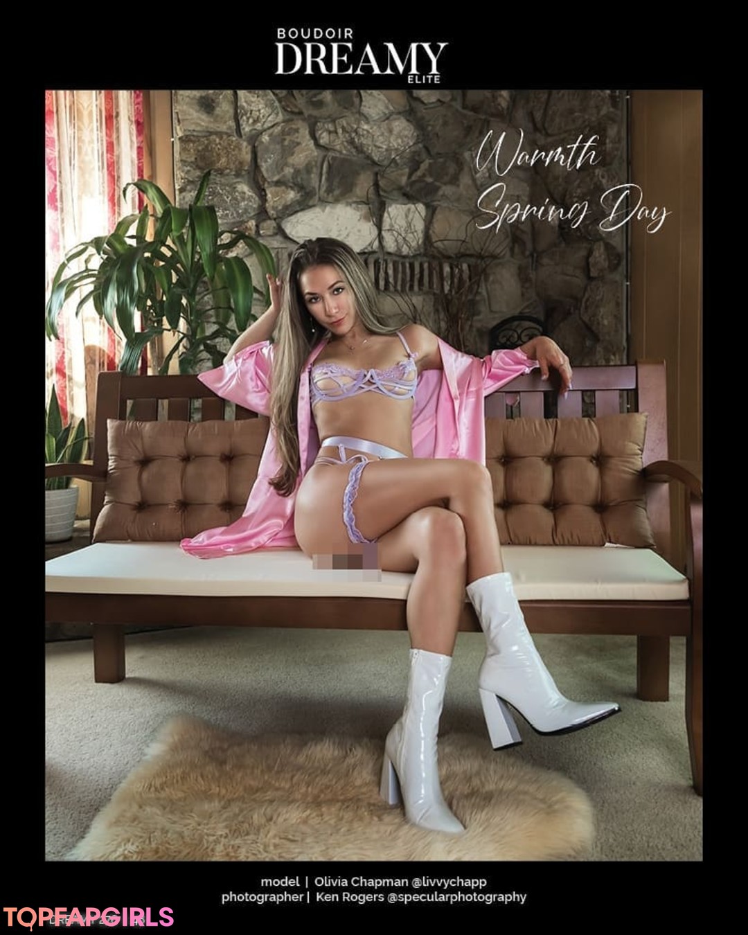 Adelinacortezz top pornstar image