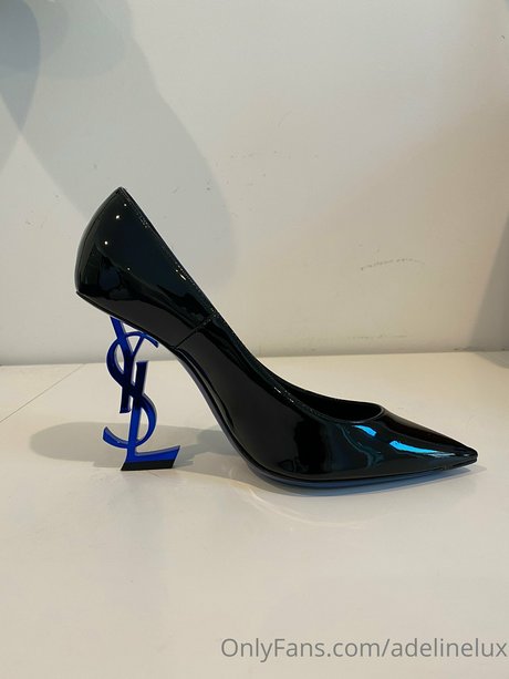 dripping pussy onlyfans sexy nude archive