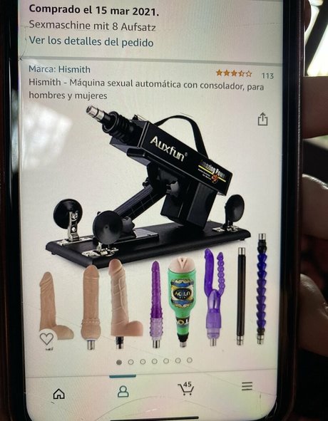 skinny brunette onlyfans nice archive