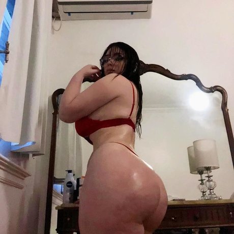 redhead threesome onlyfans sex img